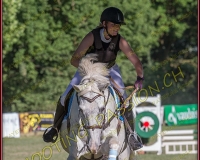 1SAMEDI-PAYERNE242