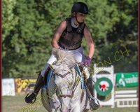 1SAMEDI-PAYERNE243