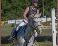 1SAMEDI-PAYERNE244