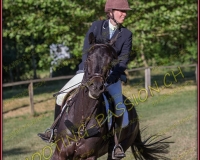 1SAMEDI-PAYERNE276