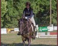 1SAMEDI-PAYERNE285