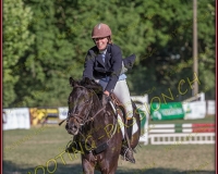 1SAMEDI-PAYERNE286