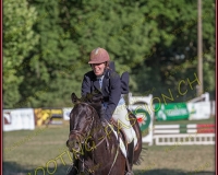 1SAMEDI-PAYERNE287