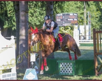 1SAMEDI-PAYERNE295