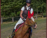 1SAMEDI-PAYERNE298