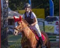 1SAMEDI-PAYERNE301