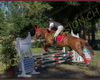 1SAMEDI-PAYERNE305