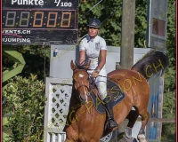1SAMEDI-PAYERNE311