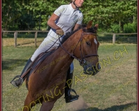 1SAMEDI-PAYERNE328