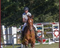 1SAMEDI-PAYERNE333