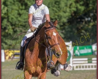 1SAMEDI-PAYERNE338