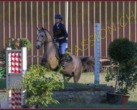 1SAMEDI-PAYERNE344