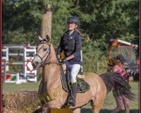 1SAMEDI-PAYERNE346