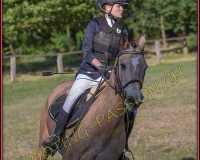 1SAMEDI-PAYERNE355