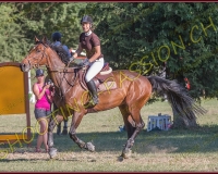1SAMEDI-PAYERNE364