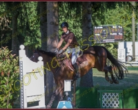 1SAMEDI-PAYERNE370