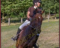 1SAMEDI-PAYERNE374