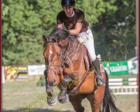 1SAMEDI-PAYERNE380