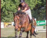 1SAMEDI-PAYERNE381