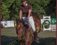 1SAMEDI-PAYERNE384
