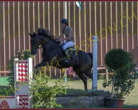 1SAMEDI-PAYERNE404