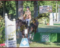 1SAMEDI-PAYERNE413