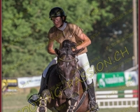 1SAMEDI-PAYERNE423