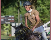 1SAMEDI-PAYERNE428