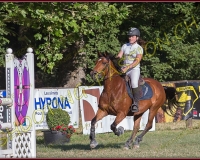 1SAMEDI-PAYERNE430