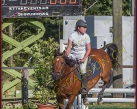 1SAMEDI-PAYERNE431