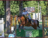 1SAMEDI-PAYERNE447