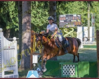1SAMEDI-PAYERNE448