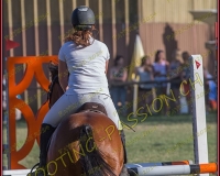 1SAMEDI-PAYERNE456