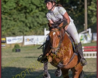 1SAMEDI-PAYERNE467