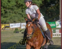 1SAMEDI-PAYERNE469