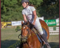 1SAMEDI-PAYERNE470