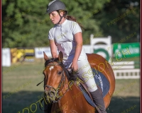 1SAMEDI-PAYERNE471