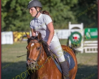 1SAMEDI-PAYERNE472