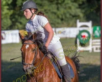 1SAMEDI-PAYERNE473