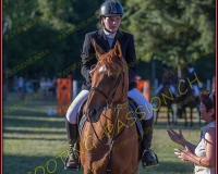 1SAMEDI-PAYERNE478