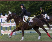 5payerne-vendredi093