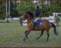 5payerne-vendredi098