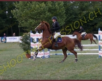 5payerne-vendredi272