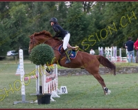 5payerne-vendredi276