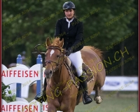 5payerne-vendredi477