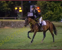 6payerne-vendredi043