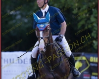 1payerne-vendredi099