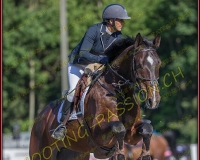 1payerne-vendredi270