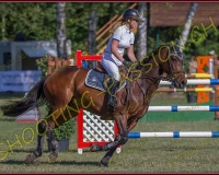 1payerne-vendredi324