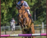 1payerne-vendredi377
